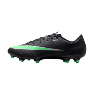 Mercurial Vapor 17 Academy 4