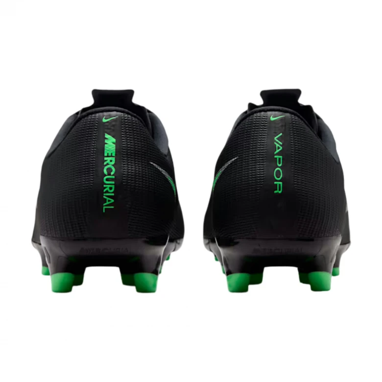 Mercurial Vapor 17 Academy 1