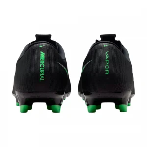 Mercurial Vapor 17 Academy 1