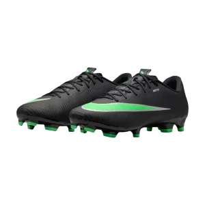 Mercurial Vapor 17 Academy 5