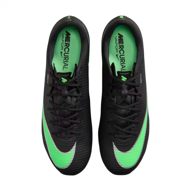 Mercurial Vapor 17 Academy 0