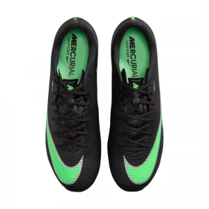 Mercurial Vapor 17 Academy 0