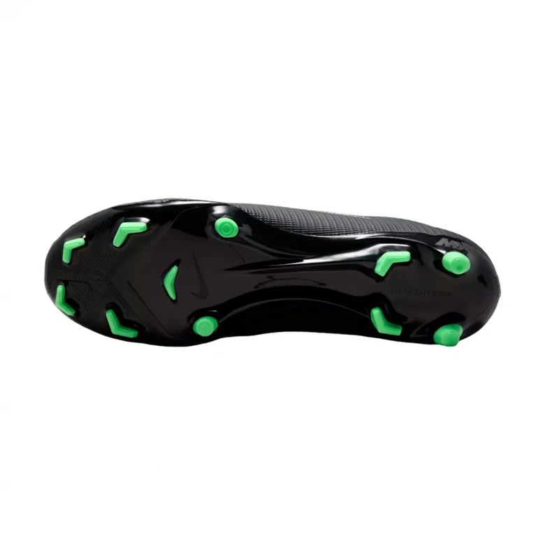 Mercurial Vapor 17 Academy 2