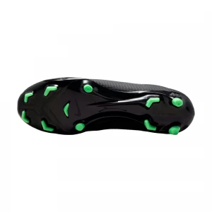 Mercurial Vapor 17 Academy 2