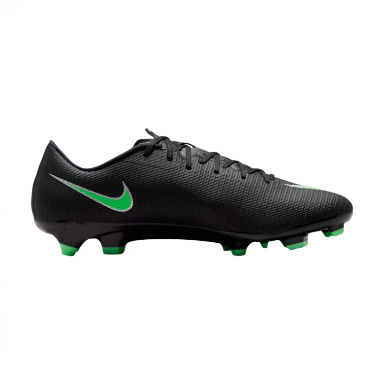 Mercurial Vapor 17 Academy