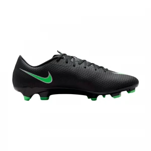 Mercurial Vapor 17 Academy