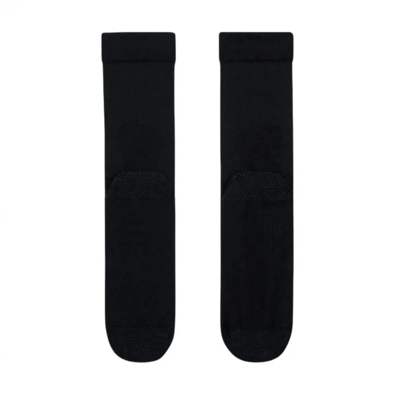 Run Wool 0