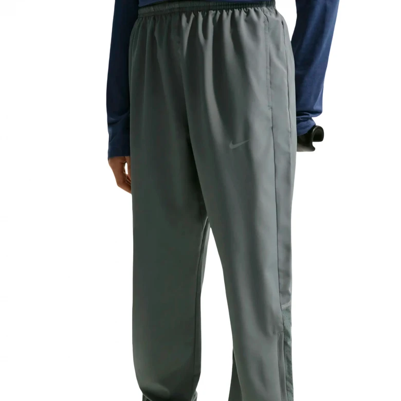 Miler 5