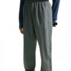 Miler 5