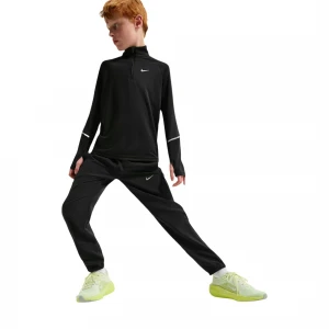 Miler 3