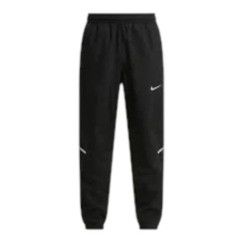 Miler 5