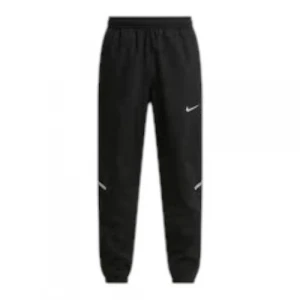 Miler 5