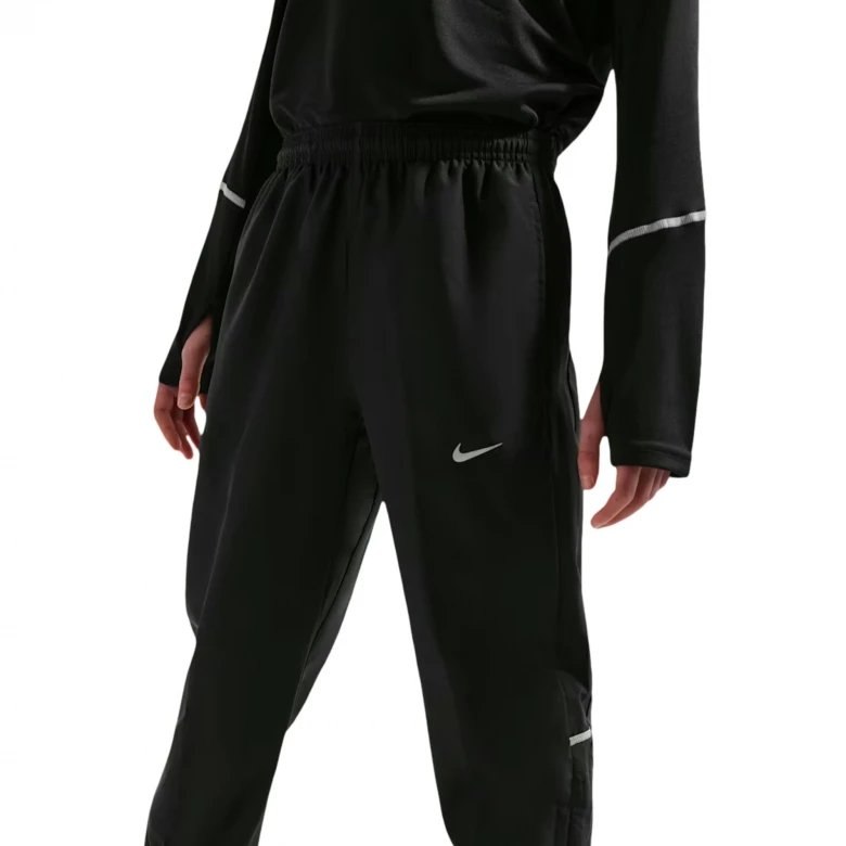 Miler 1
