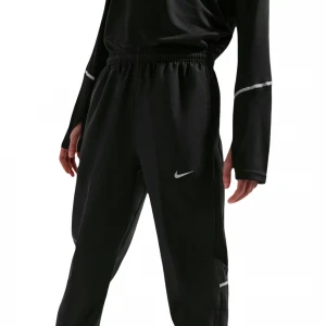Miler 1