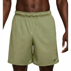 Flex Training