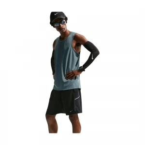 Miler 2