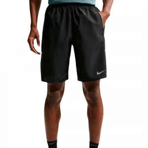 Miler