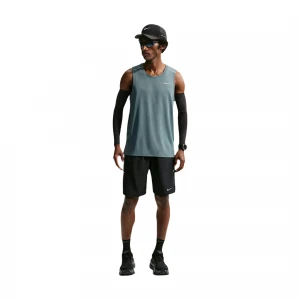 Miler 0