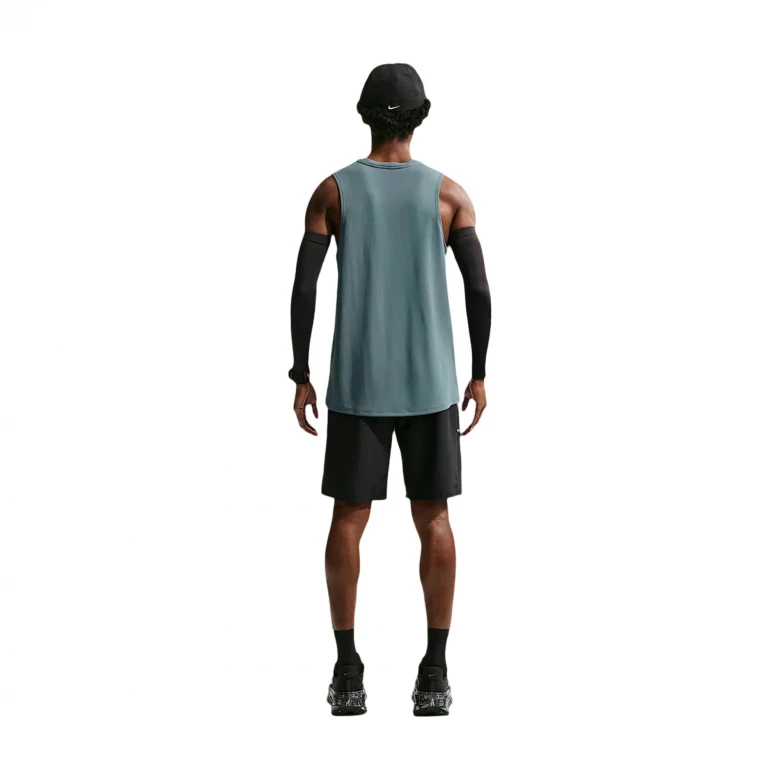 Miler 3