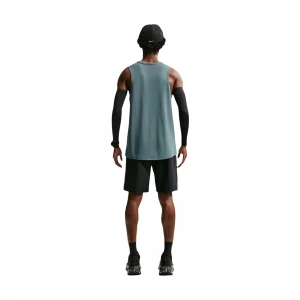 Miler 3