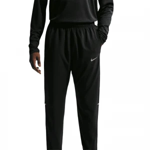 Miler 1