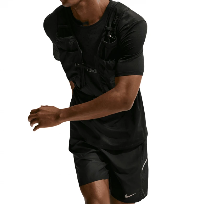 Miler 2 in 1 7in 1