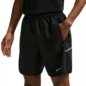 Miler 2 in 1 7in