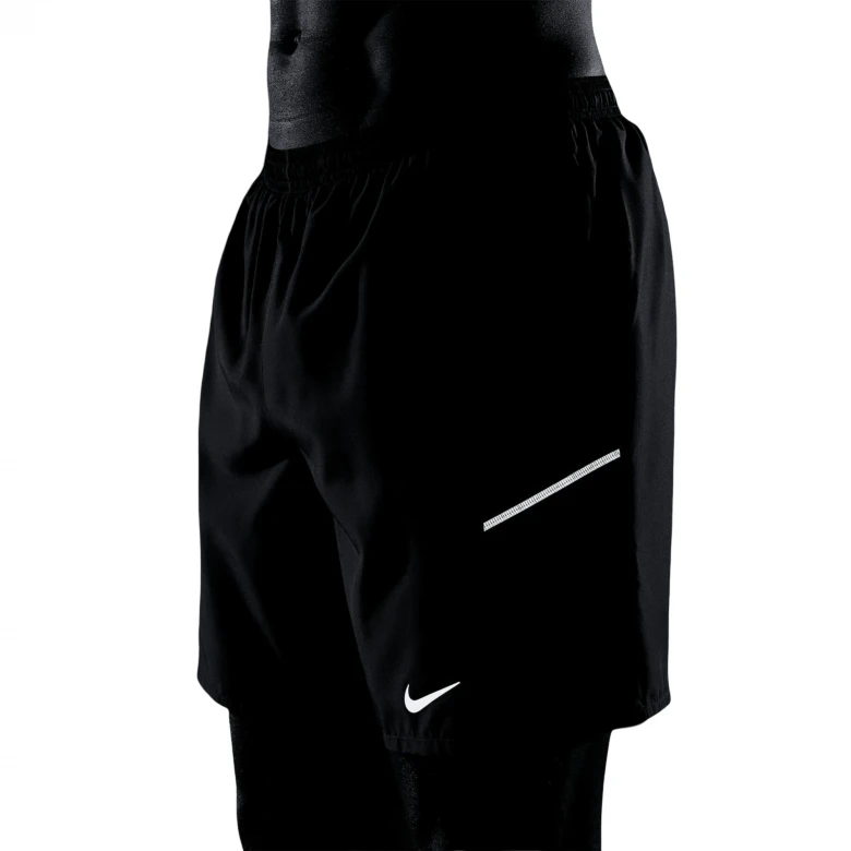 Miler 2 in 1 7in 2