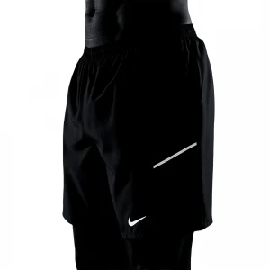 Miler 2 in 1 7in 2