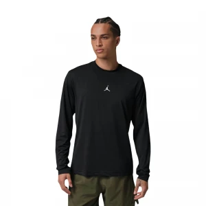 Sport Essentials
