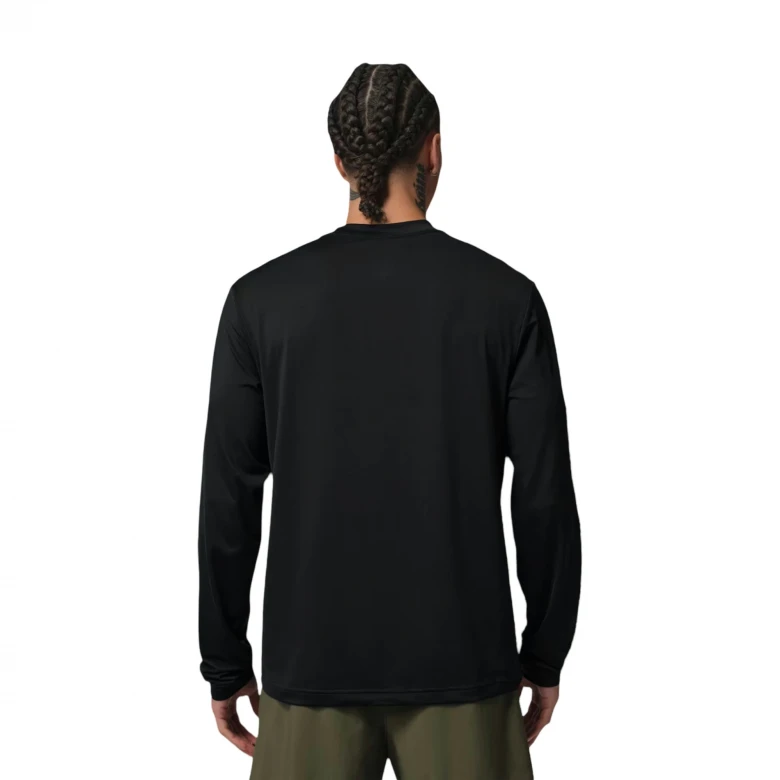 Sport Essentials 1