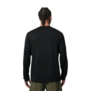 Sport Essentials 1