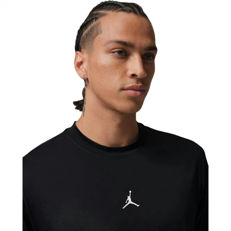 Sport Essentials 2