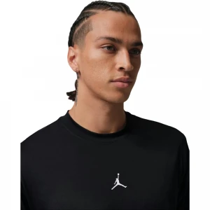 Sport Essentials 2