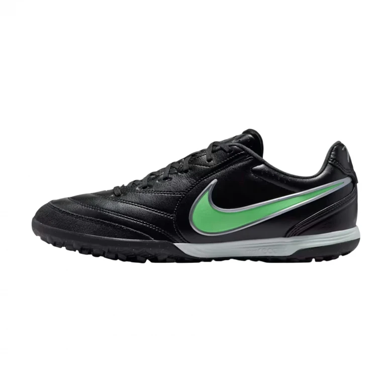 Tiempo Ligera Pro 4