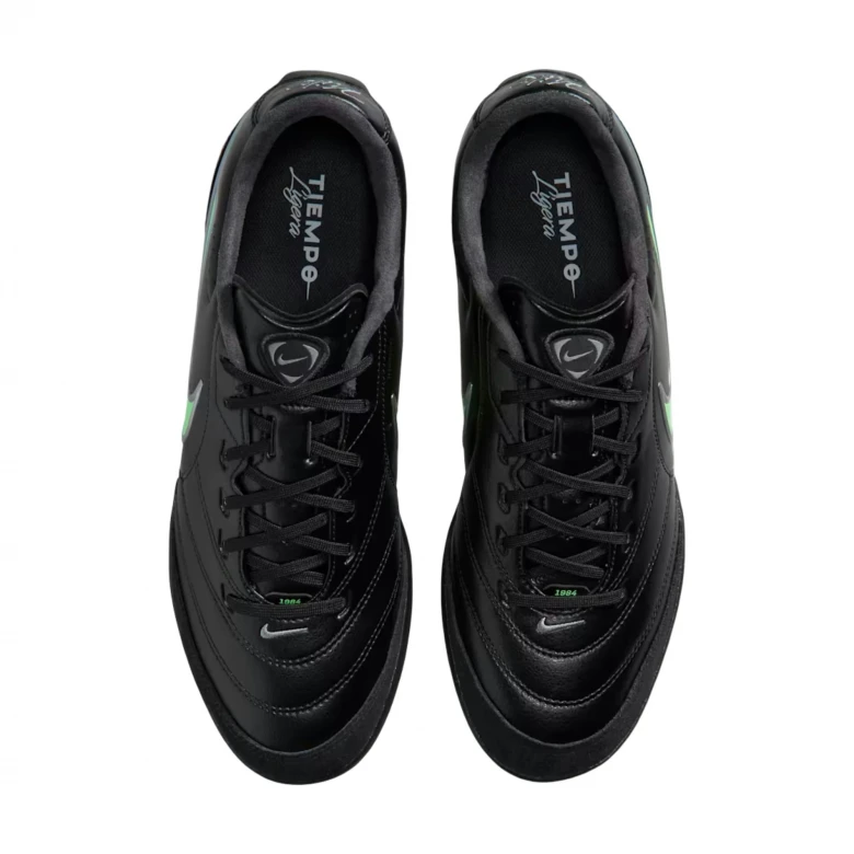 Tiempo Ligera Pro 1