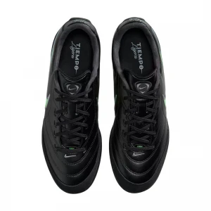 Tiempo Ligera Pro 1