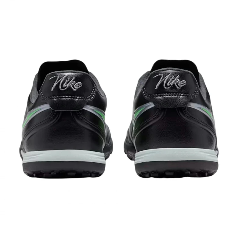 Tiempo Ligera Pro 0