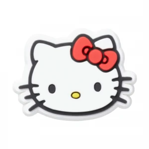 Hello Kitty Head