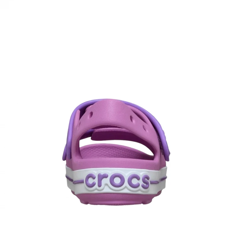 Crocband Cruiser Sandal K 0