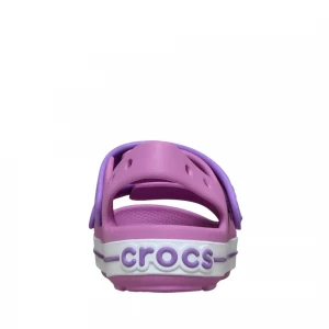Crocband Cruiser Sandal K 0