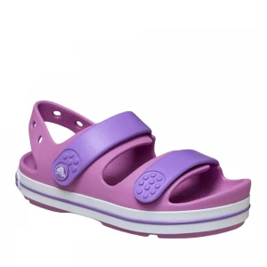 Crocband Cruiser Sandal K 3