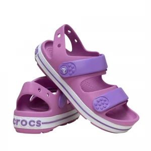 Crocband Cruiser Sandal K 4