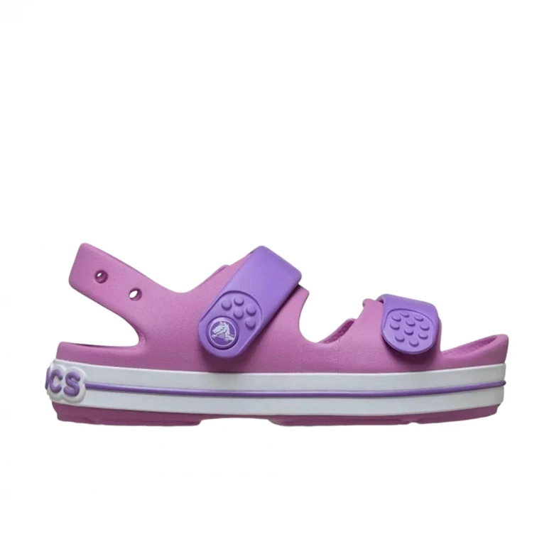 Crocband Cruiser Sandal K