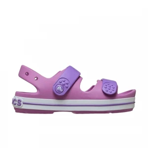 Crocband Cruiser Sandal K