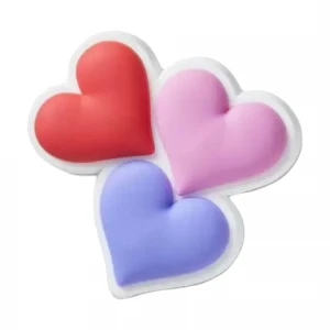 Pride Heart Trio
