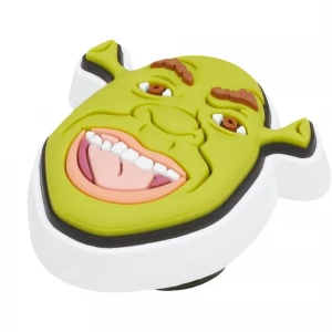 Shrek 1 1