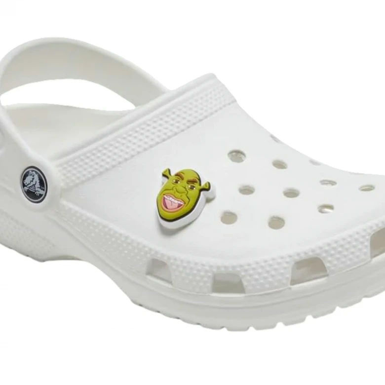 Shrek 1 2
