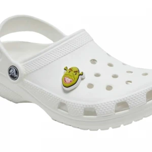 Shrek 1 2