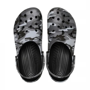 Classic Camouflage 3